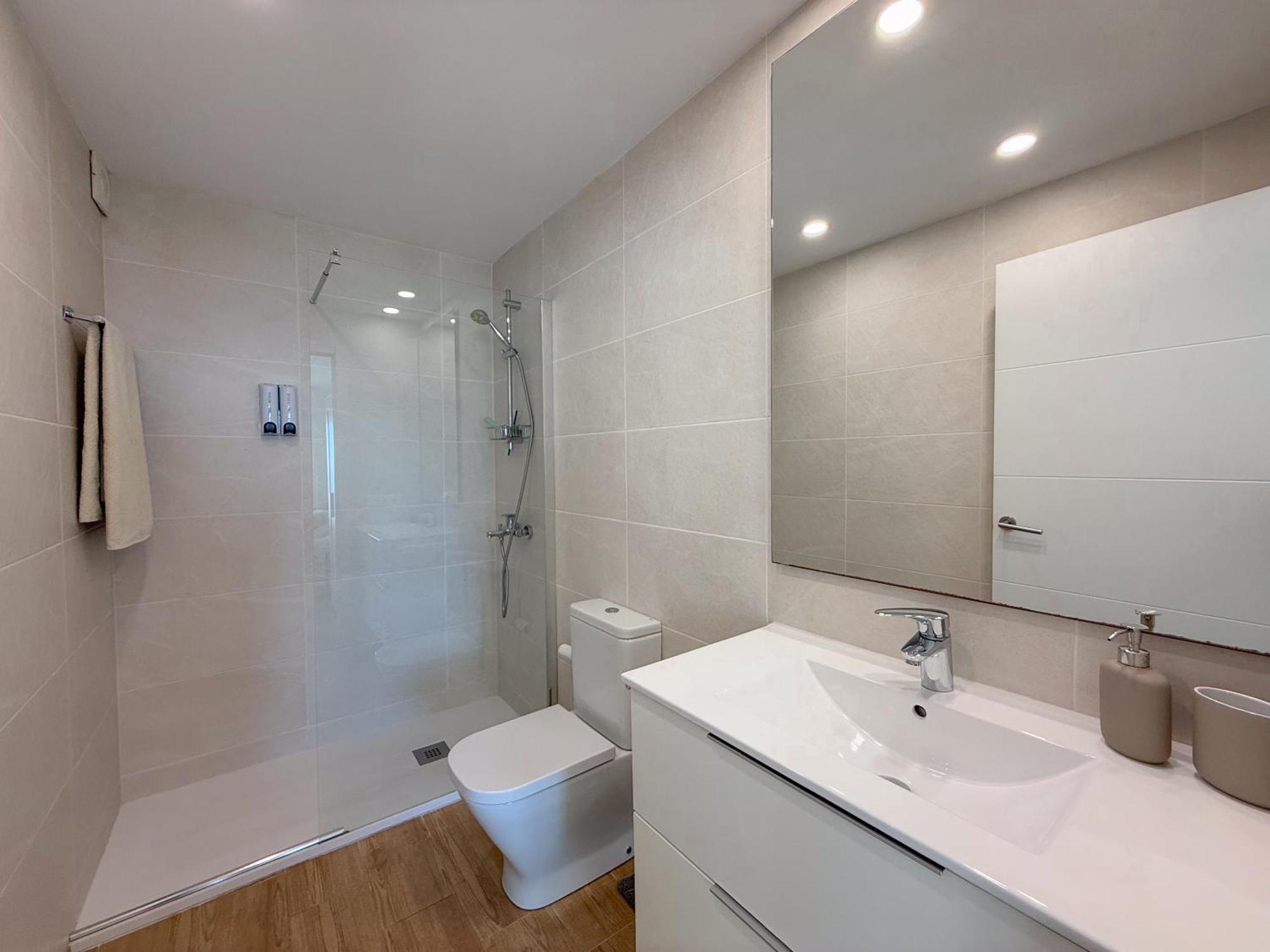 Clauhomes Salou Views Экстерьер фото