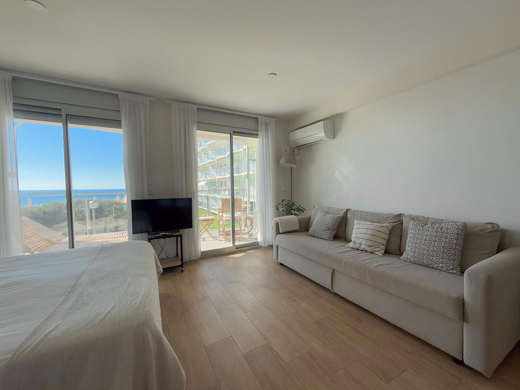 Clauhomes Salou Views Экстерьер фото